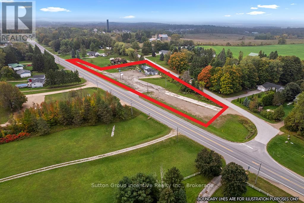 317080 6 & 10, Chatsworth, Ontario  N0H 1G0 - Photo 10 - X12615324