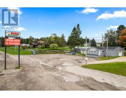 317080 6 & 10, Chatsworth, Ontario
