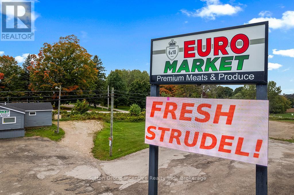 317080 6 & 10, Chatsworth, Ontario  N0H 1G0 - Photo 20 - X12615324