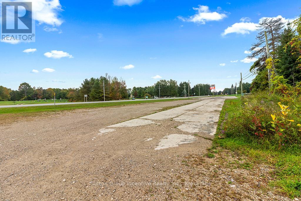 317080 6 & 10, Chatsworth, Ontario  N0H 1G0 - Photo 33 - X12615324