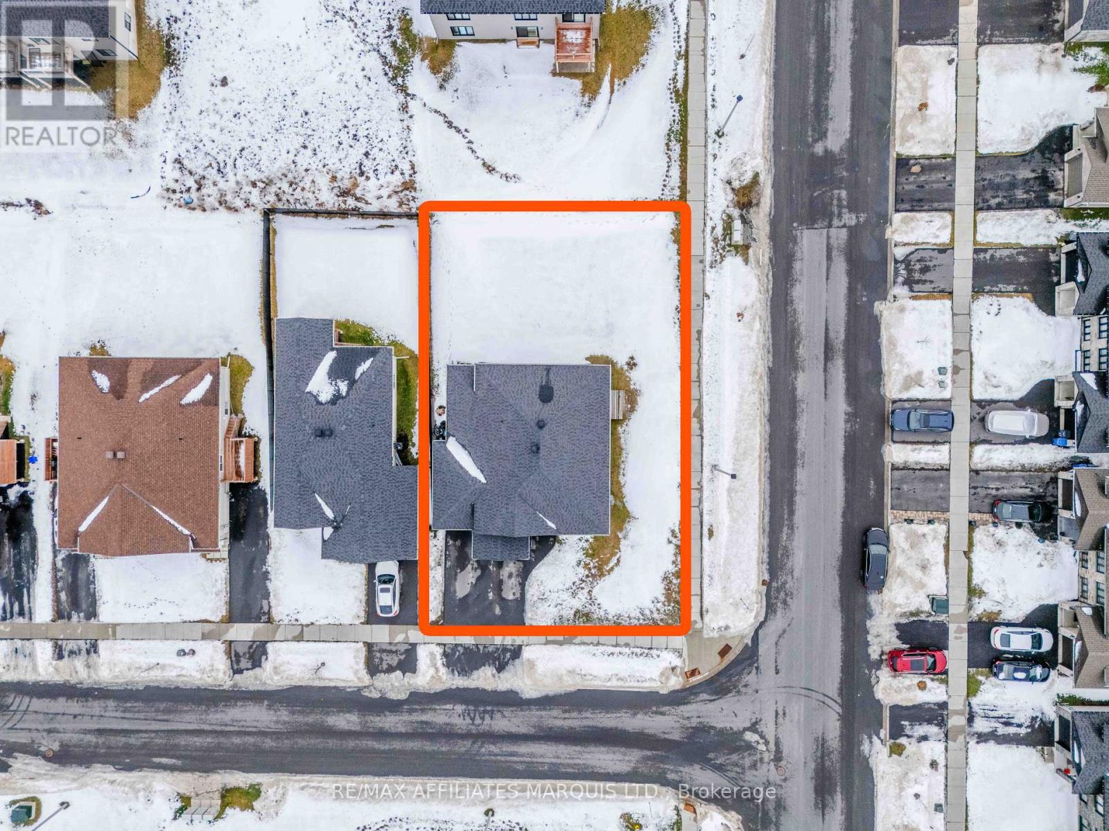 2459 Watson Crescent, Cornwall, Ontario  K6H 0H9 - Photo 8 - X12716248