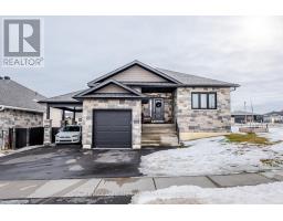 2459 WATSON CRESCENT, Cornwall, Ontario