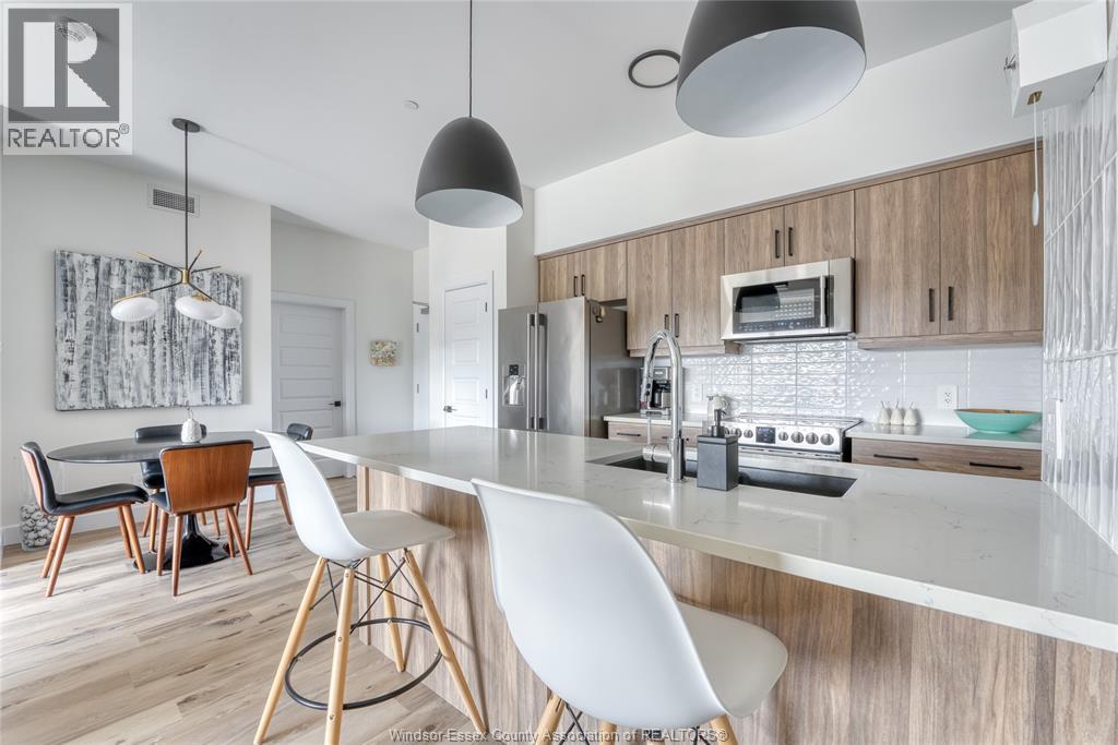 7887 Edgar Unit# 408, Windsor, Ontario  N8S 3M9 - Photo 10 - 26001594