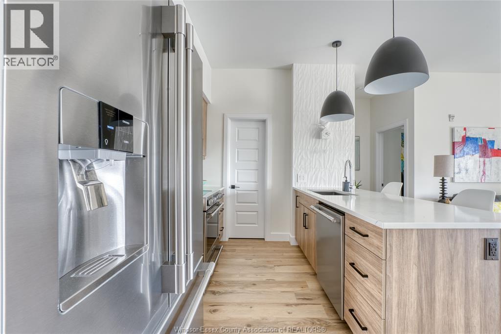 7887 Edgar Unit# 408, Windsor, Ontario  N8S 3M9 - Photo 11 - 26001594