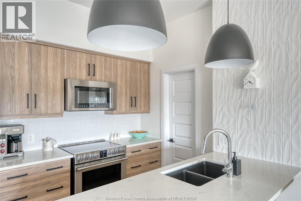 7887 Edgar Unit# 408, Windsor, Ontario  N8S 3M9 - Photo 12 - 26001594