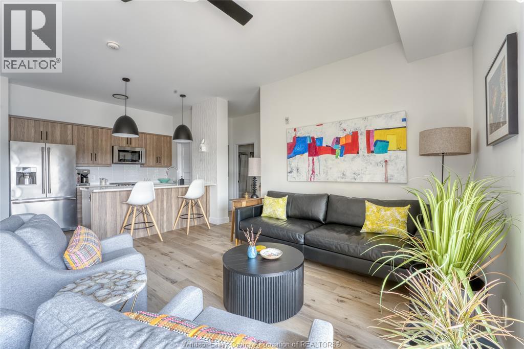 7887 Edgar Unit# 408, Windsor, Ontario  N8S 3M9 - Photo 13 - 26001594