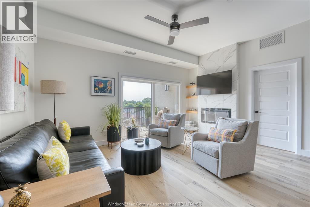 7887 Edgar Unit# 408, Windsor, Ontario  N8S 3M9 - Photo 14 - 26001594
