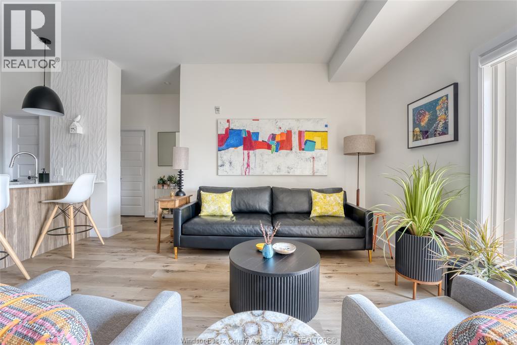 7887 Edgar Unit# 408, Windsor, Ontario  N8S 3M9 - Photo 16 - 26001594