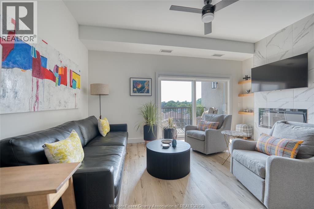 7887 Edgar Unit# 408, Windsor, Ontario  N8S 3M9 - Photo 17 - 26001594