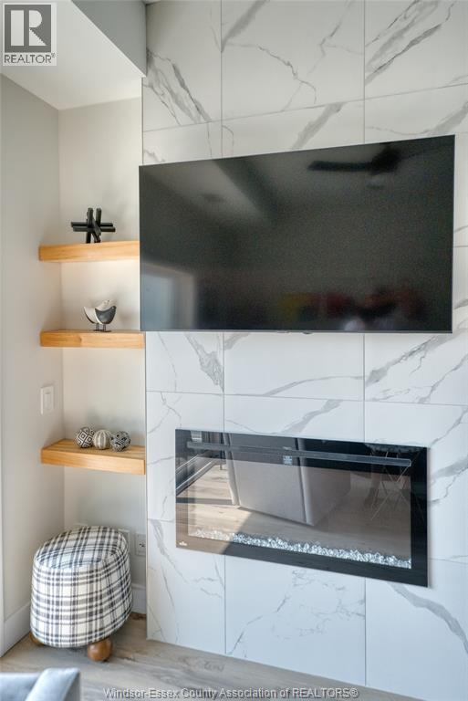 7887 Edgar Unit# 408, Windsor, Ontario  N8S 3M9 - Photo 18 - 26001594