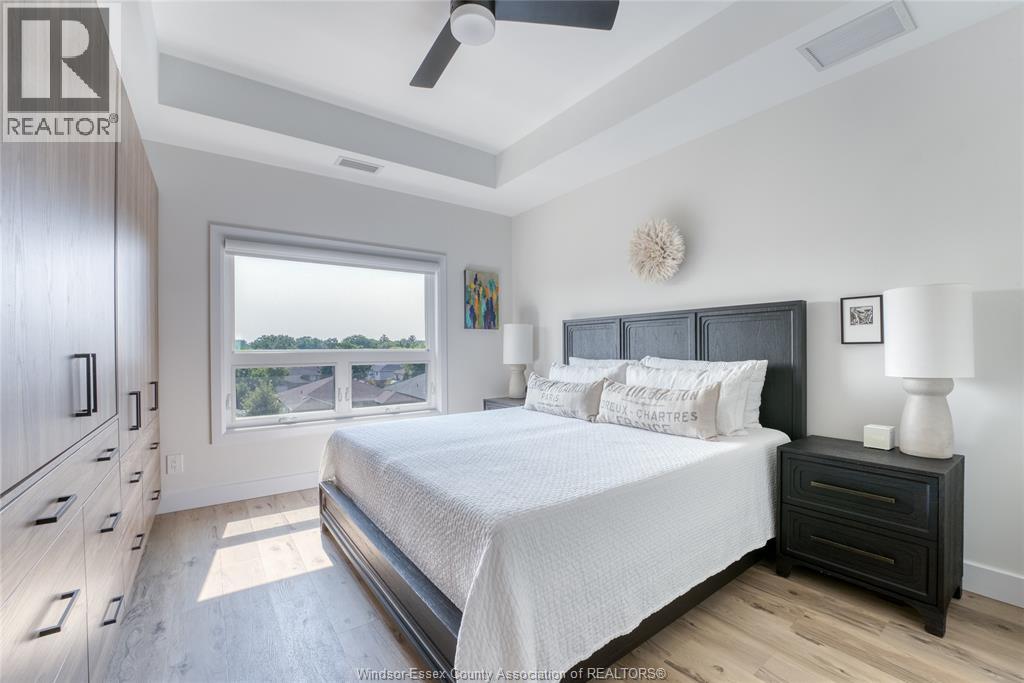 7887 Edgar Unit# 408, Windsor, Ontario  N8S 3M9 - Photo 19 - 26001594