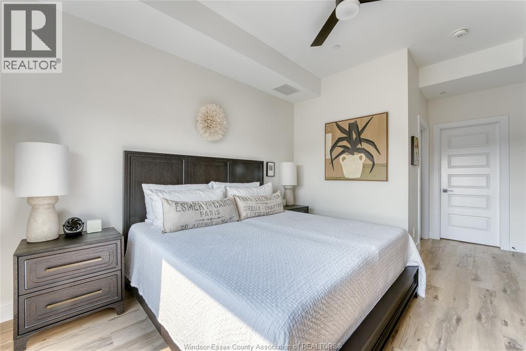 7887 Edgar Unit# 408, Windsor, Ontario  N8S 3M9 - Photo 20 - 26001594