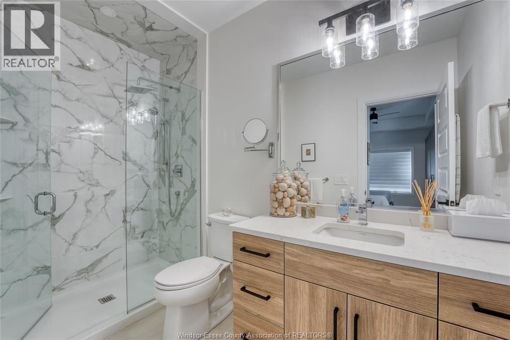 7887 Edgar Unit# 408, Windsor, Ontario  N8S 3M9 - Photo 21 - 26001594