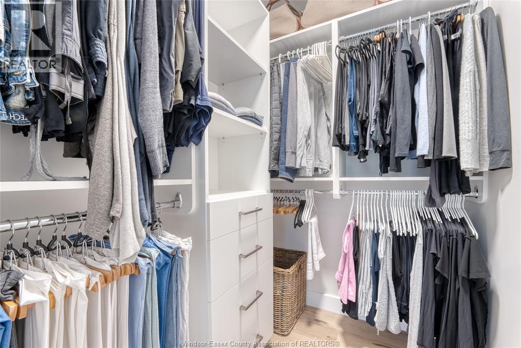 7887 Edgar Unit# 408, Windsor, Ontario  N8S 3M9 - Photo 22 - 26001594