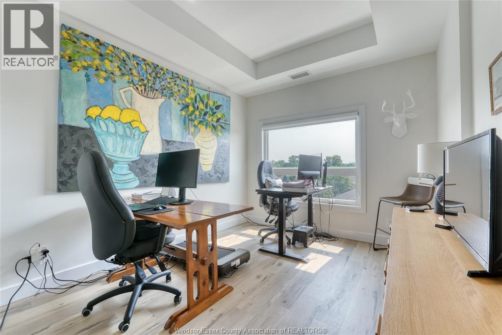 7887 Edgar Unit# 408, Windsor, Ontario  N8S 3M9 - Photo 23 - 26001594