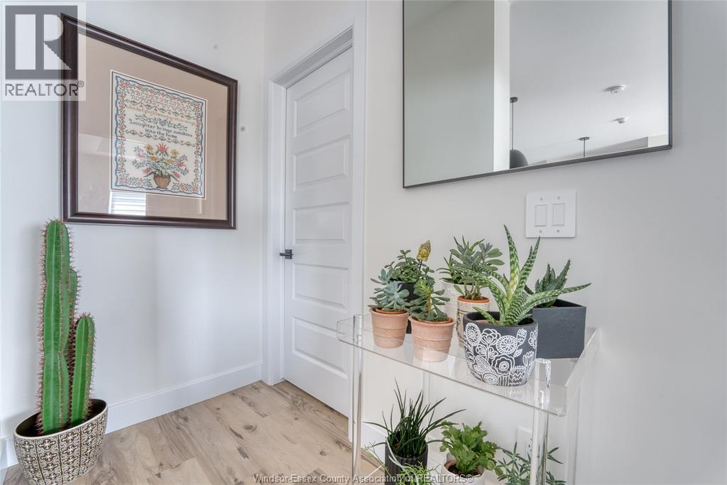 7887 Edgar Unit# 408, Windsor, Ontario  N8S 3M9 - Photo 24 - 26001594