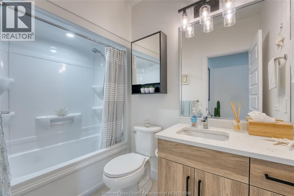 7887 Edgar Unit# 408, Windsor, Ontario  N8S 3M9 - Photo 25 - 26001594