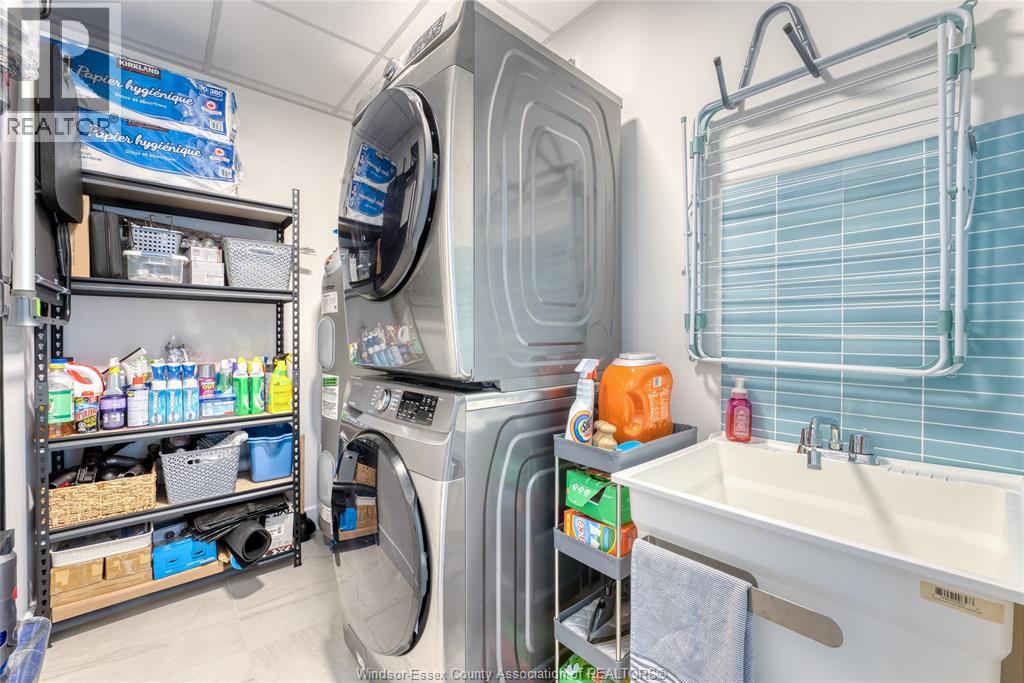 7887 Edgar Unit# 408, Windsor, Ontario  N8S 3M9 - Photo 26 - 26001594