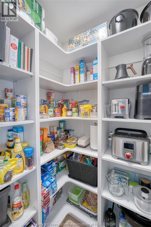 7887 Edgar Unit# 408, Windsor, Ontario  N8S 3M9 - Photo 27 - 26001594