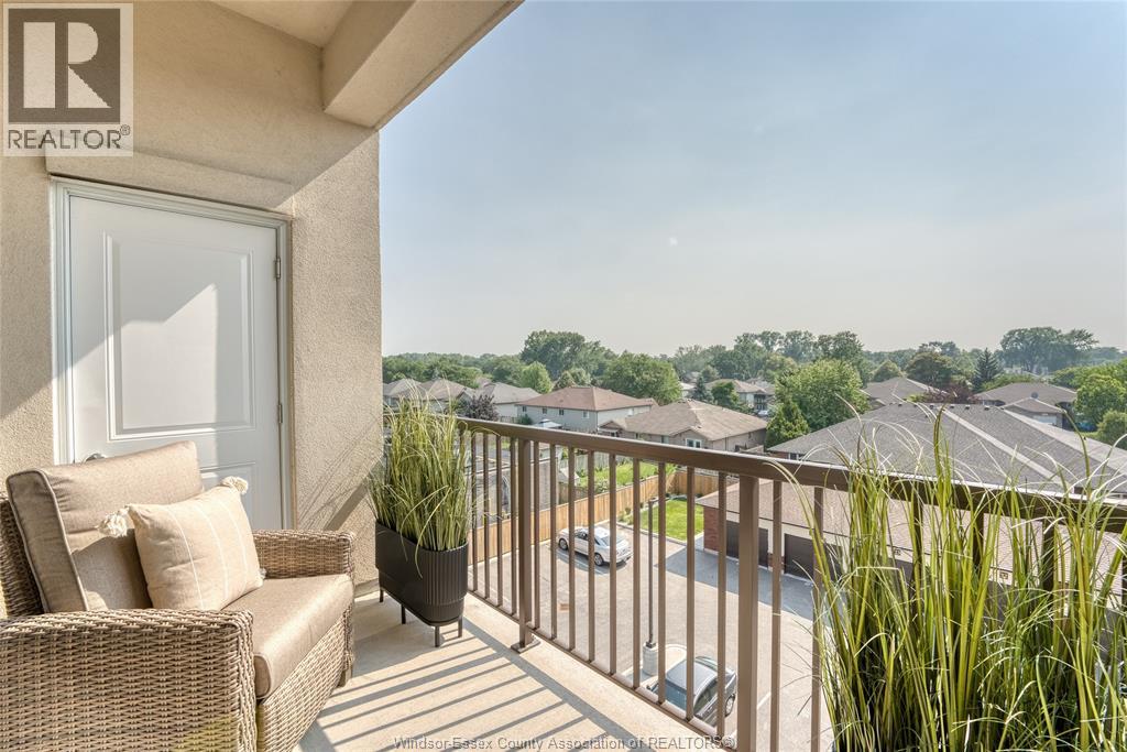 7887 Edgar Unit# 408, Windsor, Ontario  N8S 3M9 - Photo 28 - 26001594