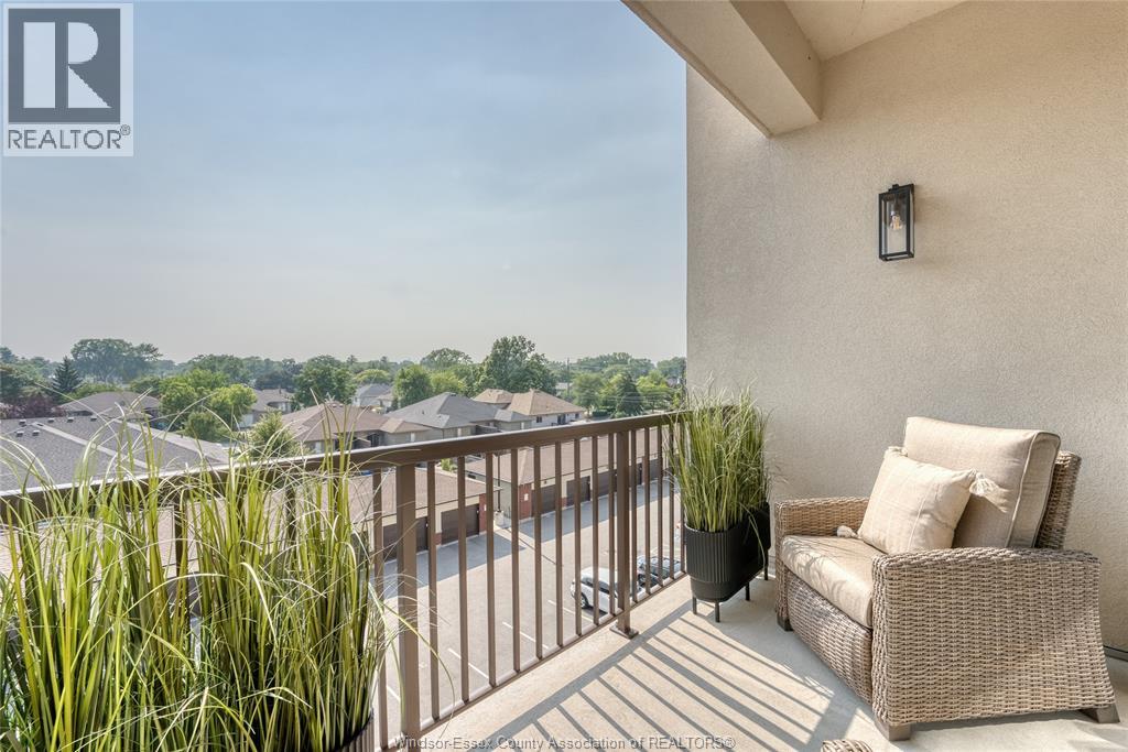 7887 Edgar Unit# 408, Windsor, Ontario  N8S 3M9 - Photo 29 - 26001594