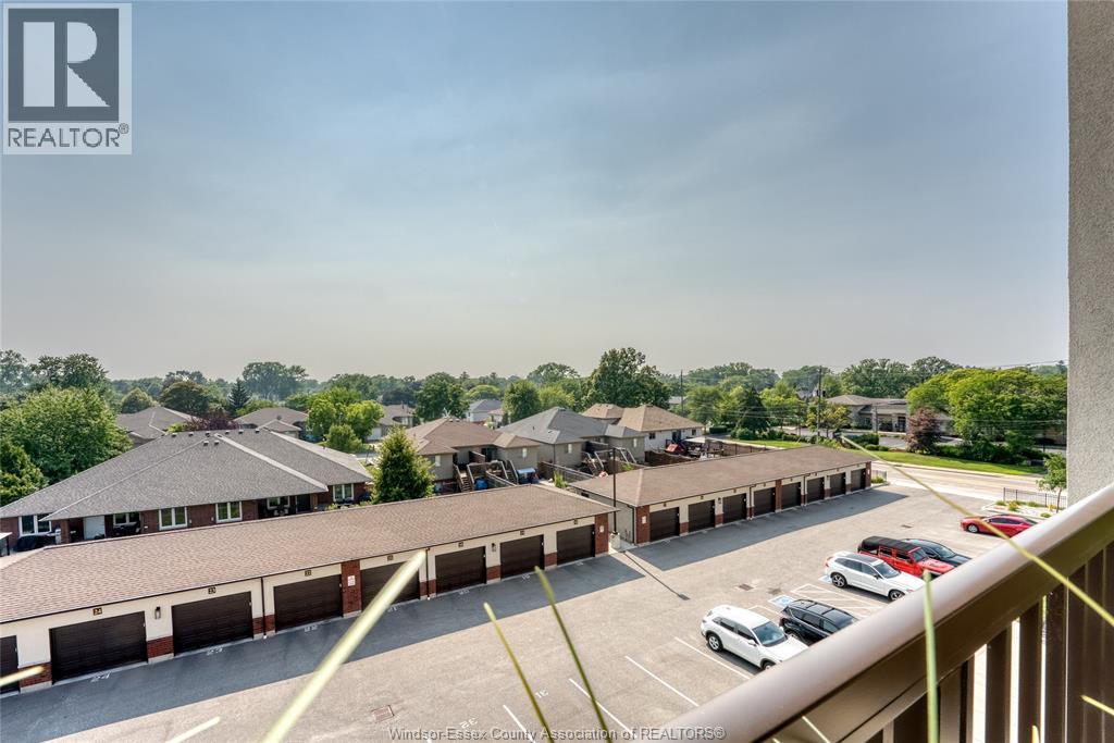 7887 Edgar Unit# 408, Windsor, Ontario  N8S 3M9 - Photo 30 - 26001594