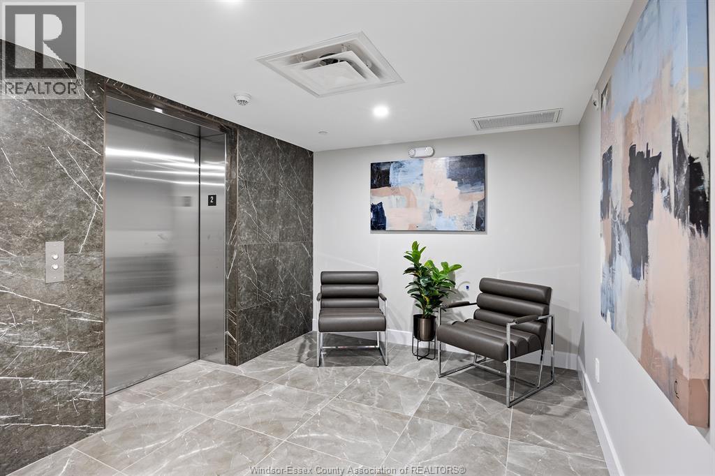 7887 Edgar Unit# 408, Windsor, Ontario  N8S 3M9 - Photo 31 - 26001594