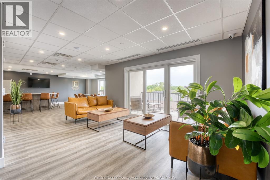 7887 Edgar Unit# 408, Windsor, Ontario  N8S 3M9 - Photo 34 - 26001594