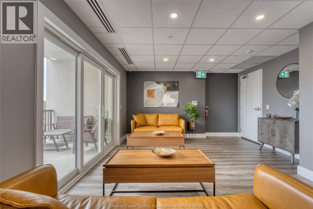 7887 Edgar Unit# 408, Windsor, Ontario  N8S 3M9 - Photo 35 - 26001594