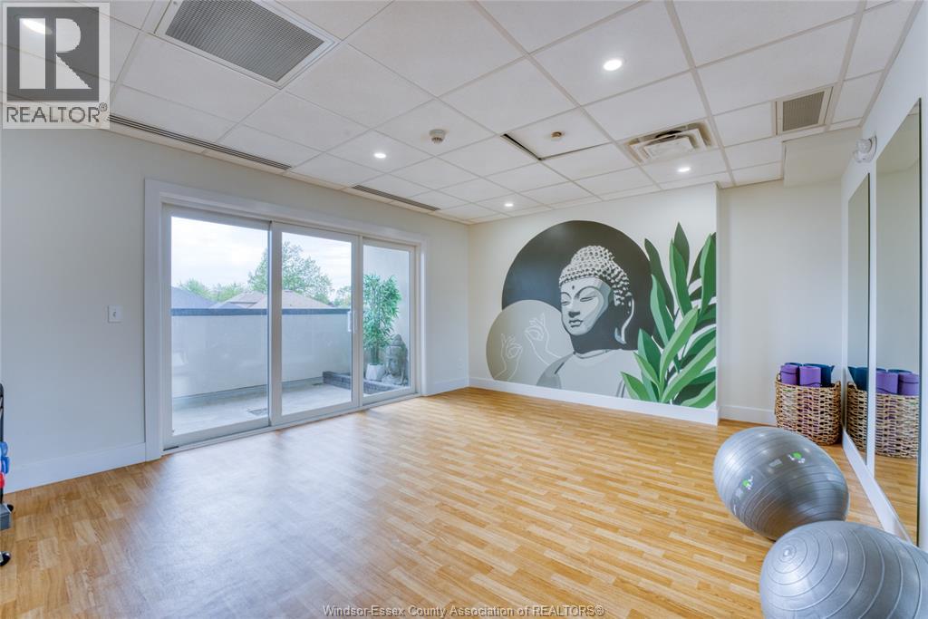 7887 Edgar Unit# 408, Windsor, Ontario  N8S 3M9 - Photo 46 - 26001594