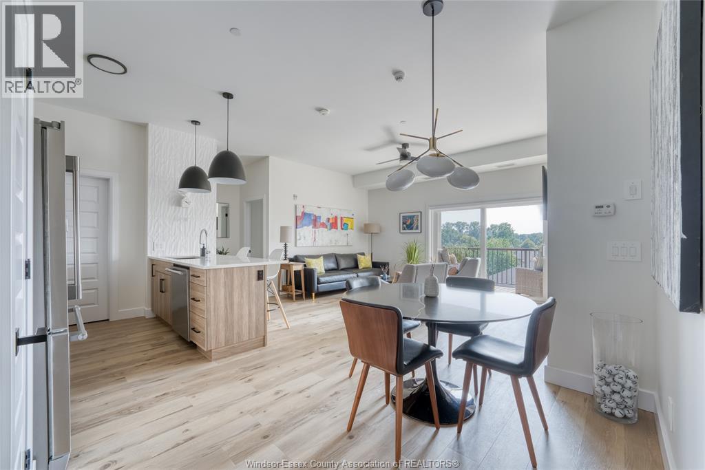 7887 Edgar Unit# 408, Windsor, Ontario  N8S 3M9 - Photo 5 - 26001594