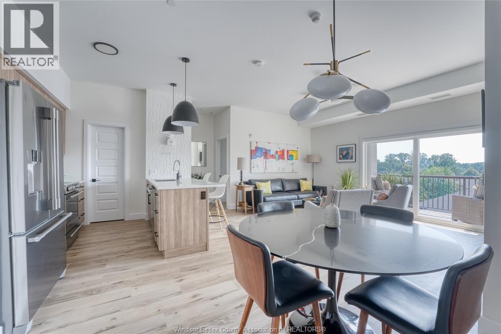 7887 Edgar Unit# 408, Windsor, Ontario  N8S 3M9 - Photo 6 - 26001594