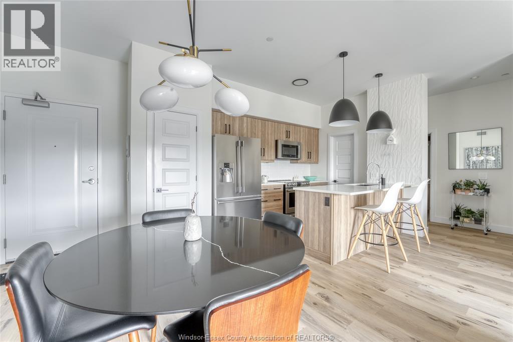 7887 Edgar Unit# 408, Windsor, Ontario  N8S 3M9 - Photo 7 - 26001594