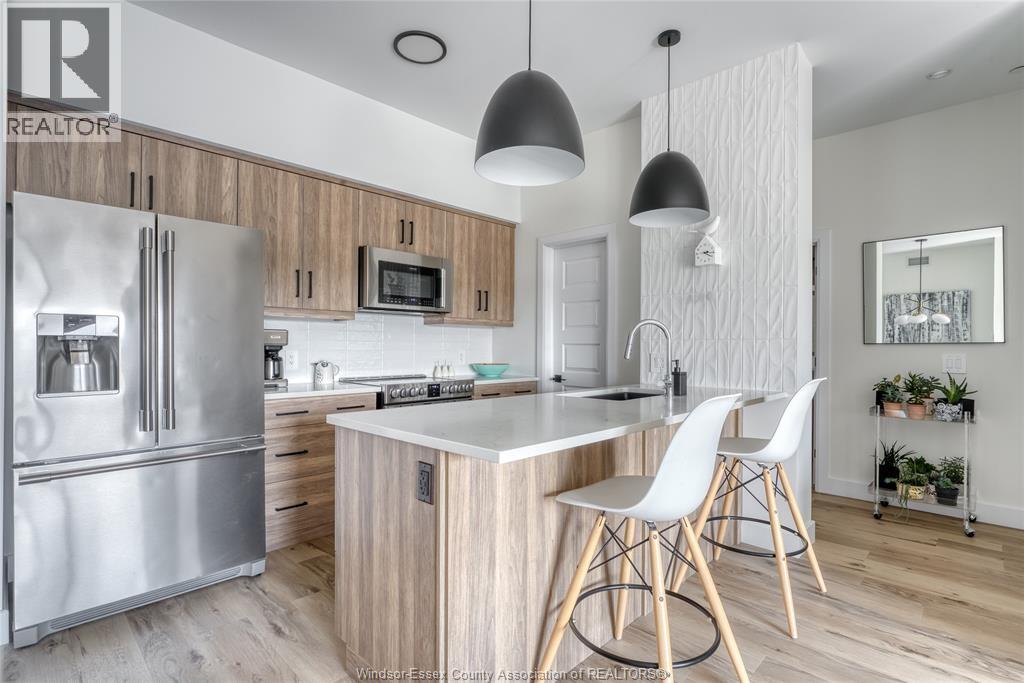 7887 Edgar Unit# 408, Windsor, Ontario  N8S 3M9 - Photo 9 - 26001594