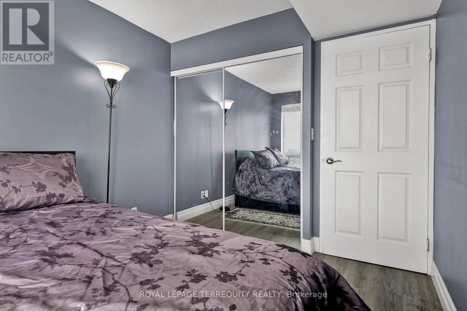 1215 - 1 Lee Centre Drive, Toronto, Ontario  M1H 3J2 - Photo 18 - E12716156