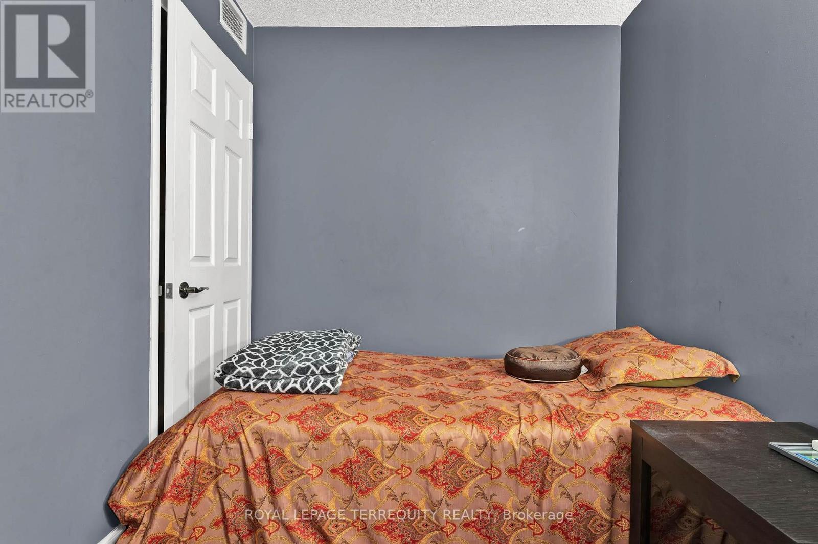 1215 - 1 Lee Centre Drive, Toronto, Ontario  M1H 3J2 - Photo 20 - E12716156