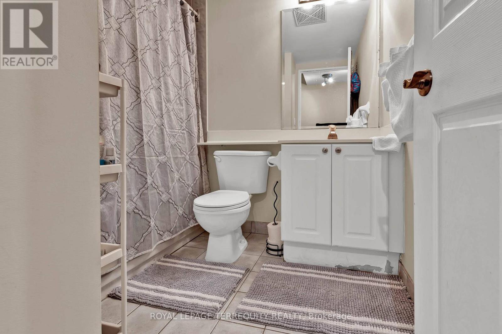 1215 - 1 Lee Centre Drive, Toronto, Ontario  M1H 3J2 - Photo 21 - E12716156