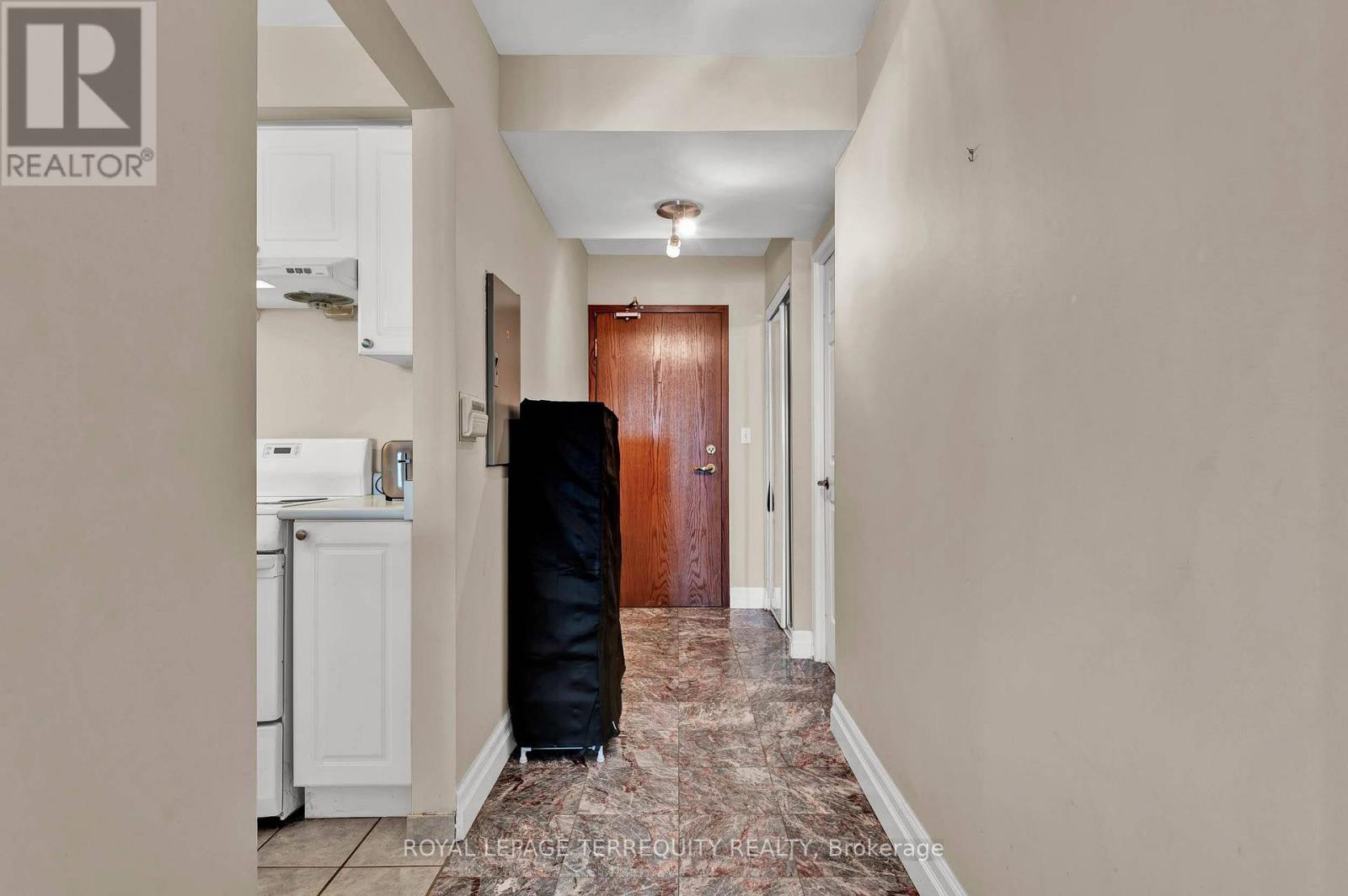 1215 - 1 Lee Centre Drive, Toronto, Ontario  M1H 3J2 - Photo 7 - E12716156