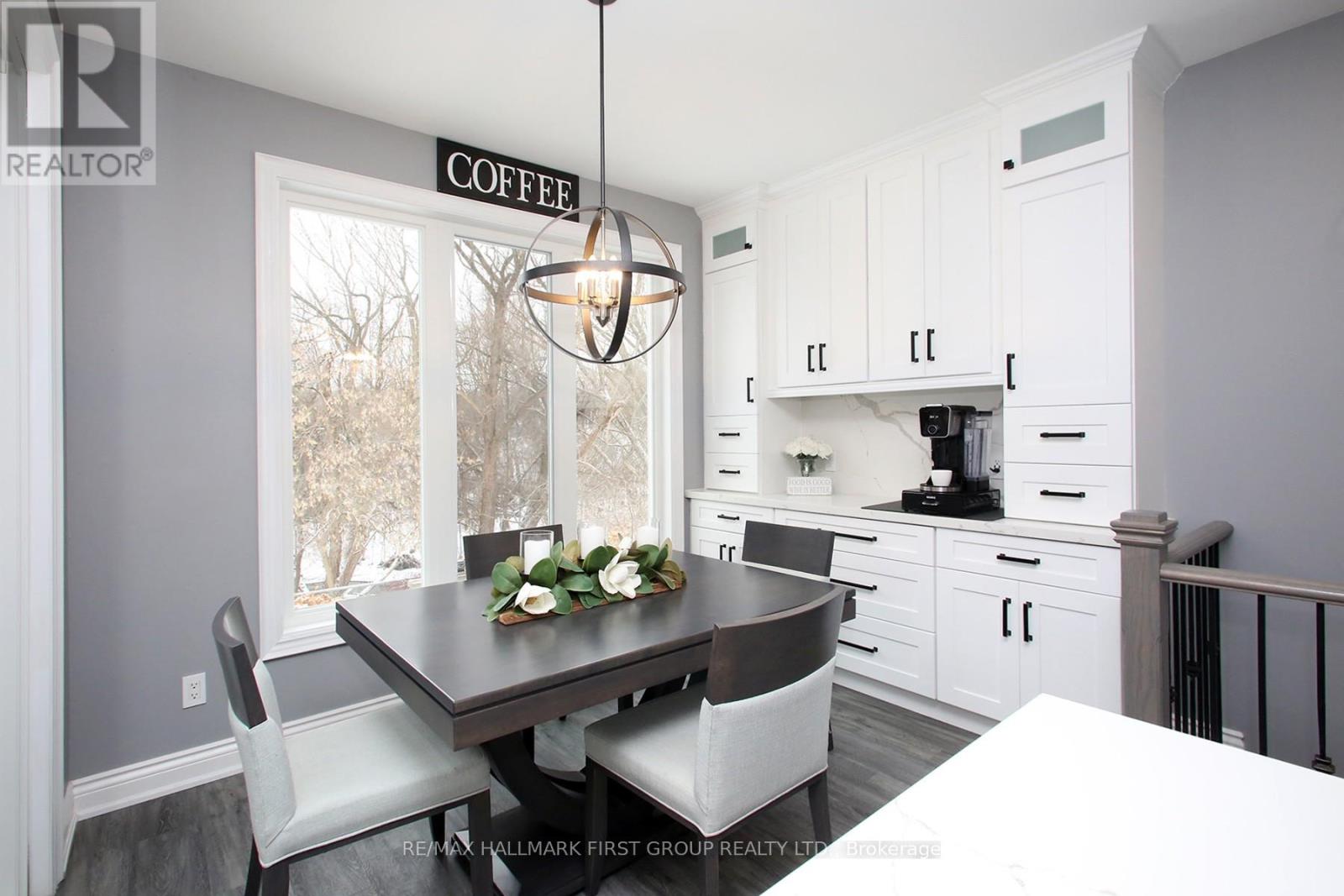 1010 Glenbourne Drive, Oshawa, Ontario  L1K 2P9 - Photo 11 - E12716164