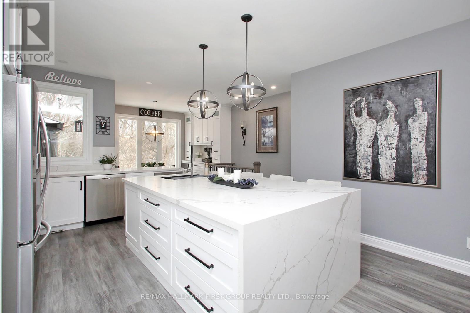 1010 Glenbourne Drive, Oshawa, Ontario  L1K 2P9 - Photo 13 - E12716164