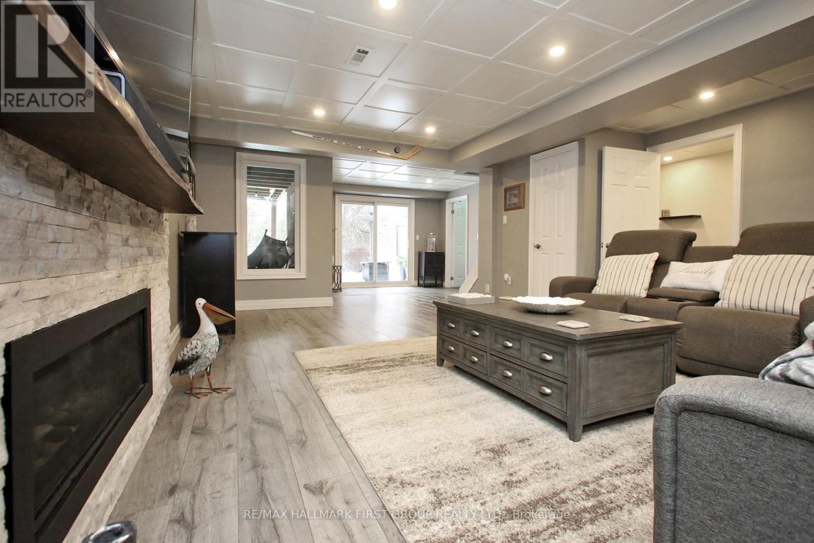 1010 Glenbourne Drive, Oshawa, Ontario  L1K 2P9 - Photo 22 - E12716164