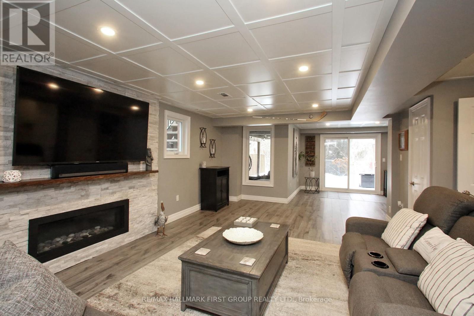 1010 Glenbourne Drive, Oshawa, Ontario  L1K 2P9 - Photo 23 - E12716164