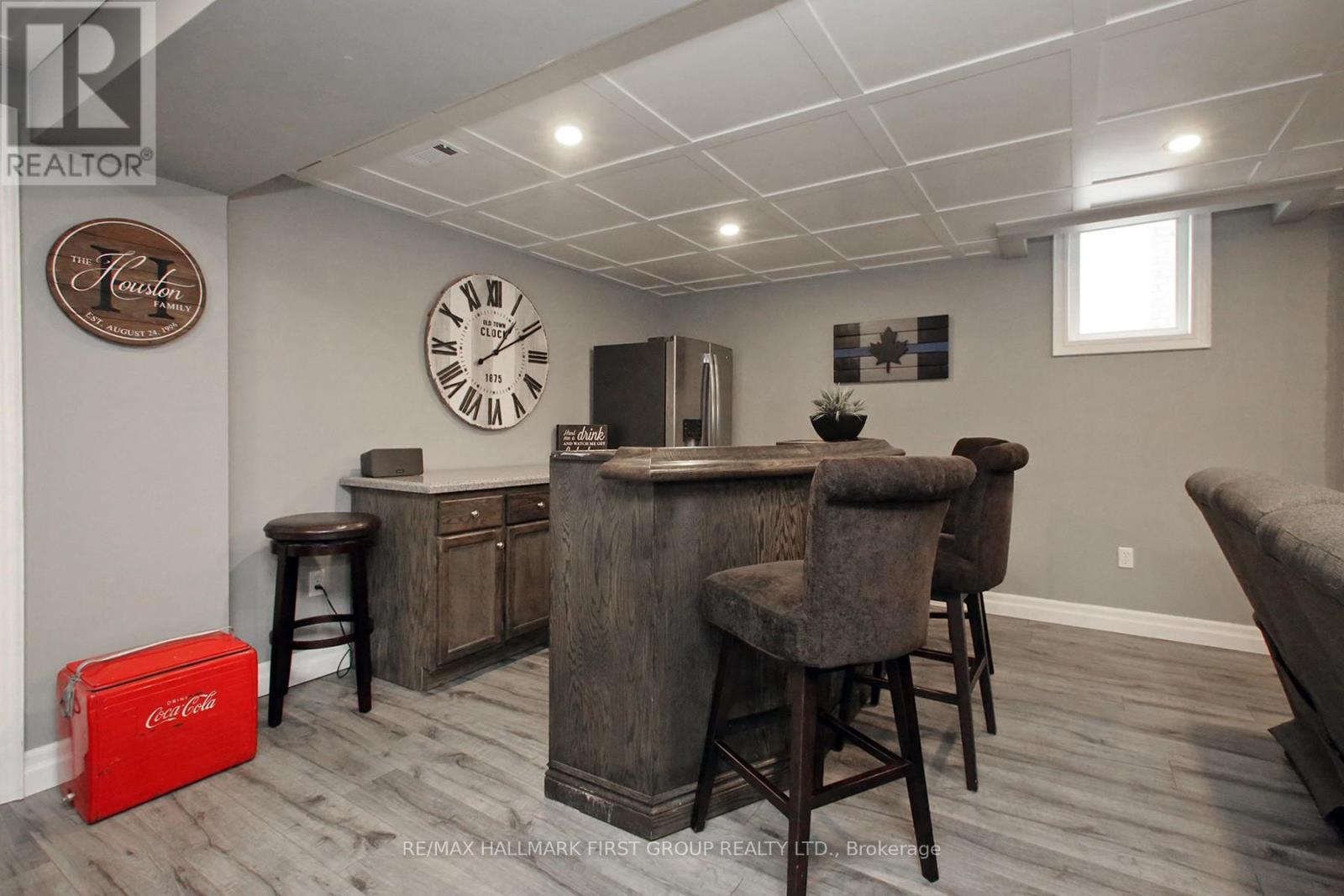 1010 Glenbourne Drive, Oshawa, Ontario  L1K 2P9 - Photo 25 - E12716164