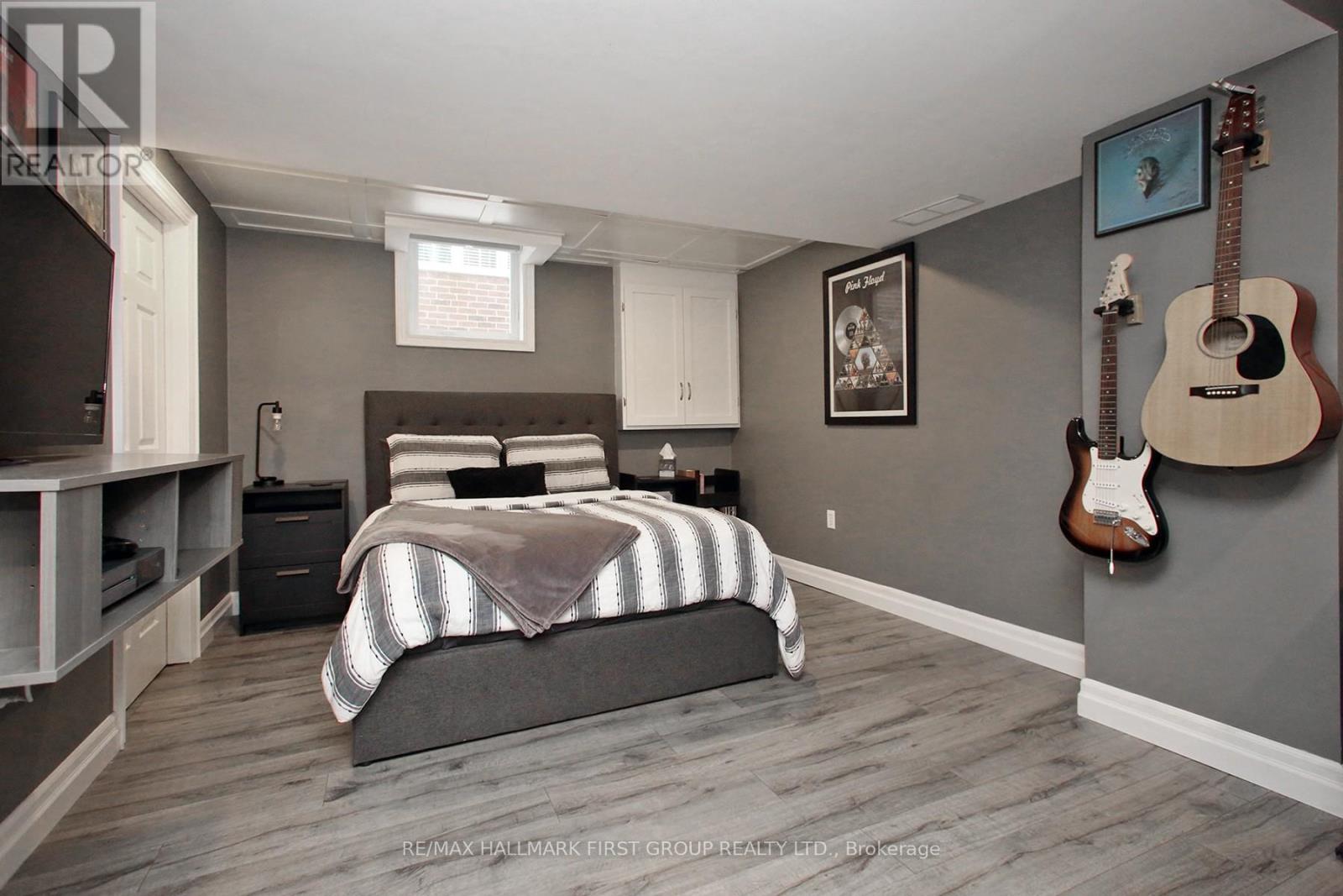 1010 Glenbourne Drive, Oshawa, Ontario  L1K 2P9 - Photo 27 - E12716164