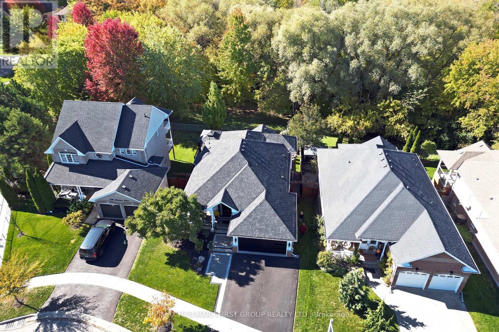 1010 Glenbourne Drive, Oshawa, Ontario  L1K 2P9 - Photo 31 - E12716164