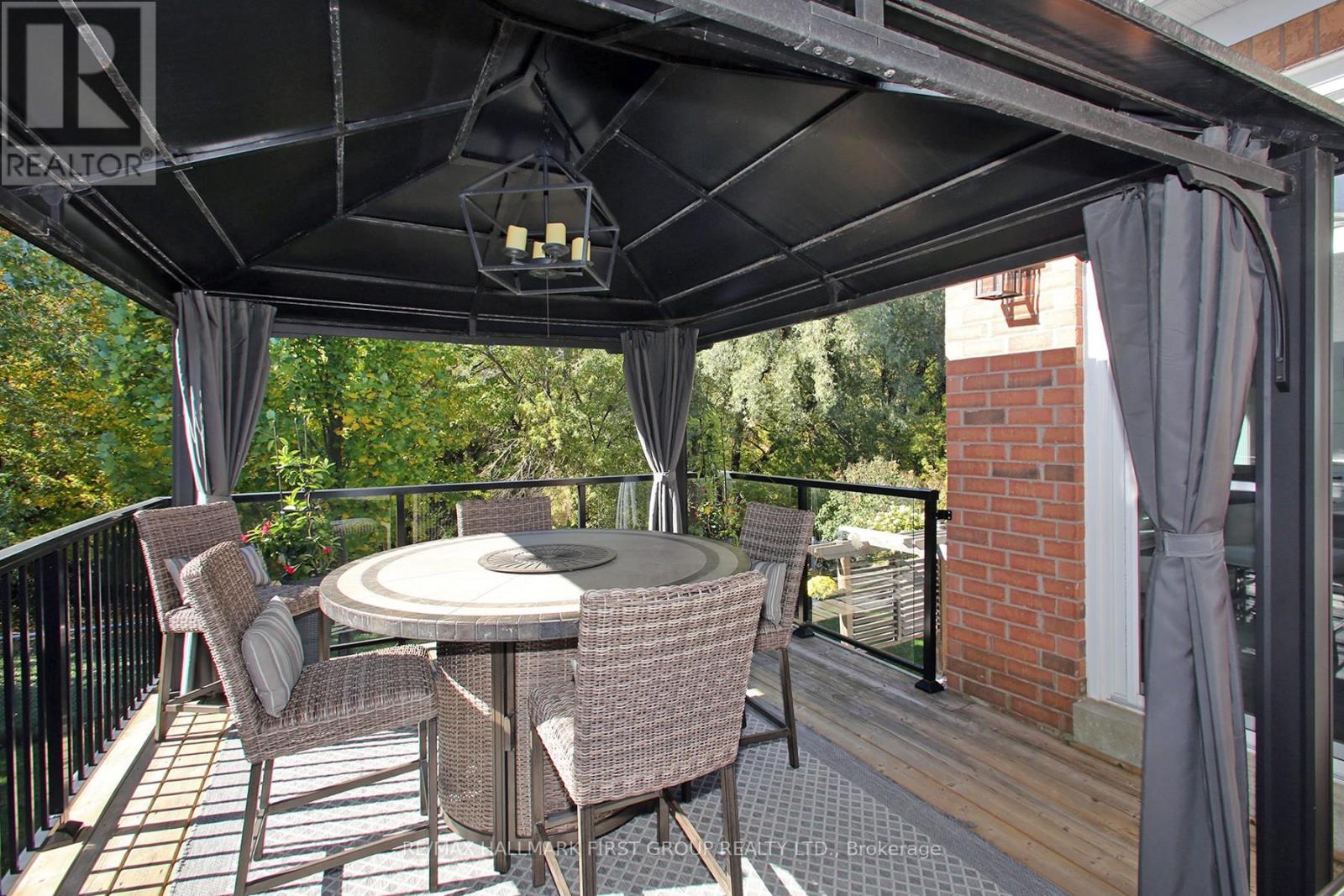 1010 Glenbourne Drive, Oshawa, Ontario  L1K 2P9 - Photo 43 - E12716164