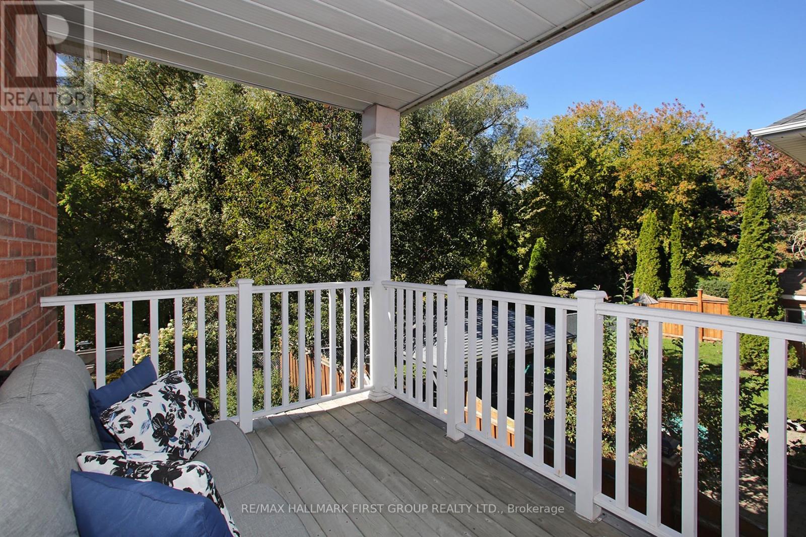 1010 Glenbourne Drive, Oshawa, Ontario  L1K 2P9 - Photo 44 - E12716164