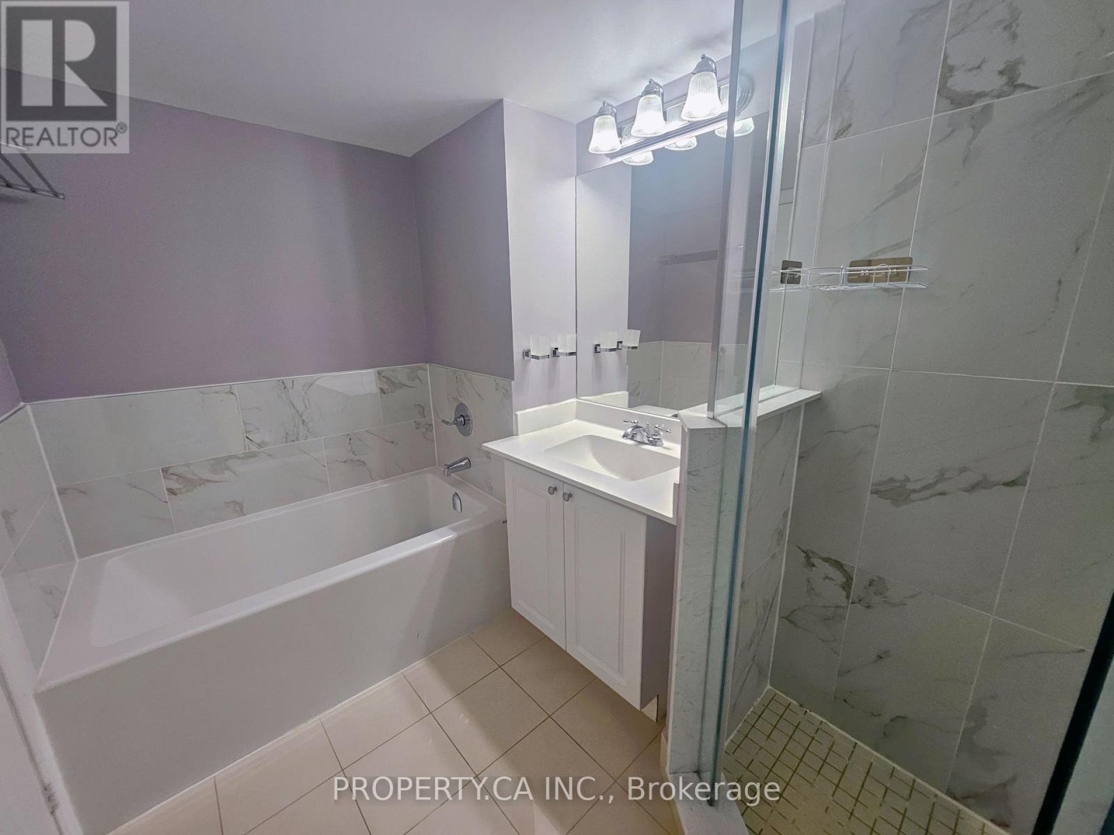 2127 - 25 Greenview Avenue, Toronto, Ontario  M2M 0A5 - Photo 15 - C12659484