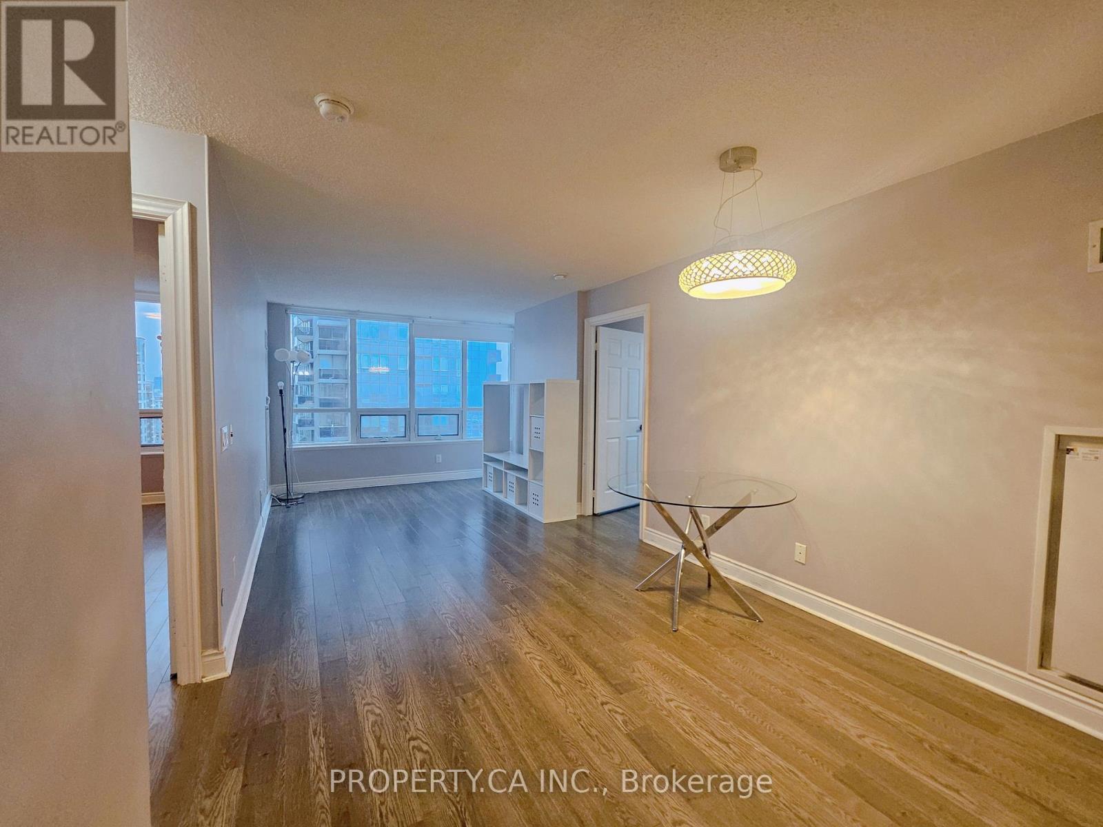 2127 - 25 Greenview Avenue, Toronto, Ontario  M2M 0A5 - Photo 16 - C12659484