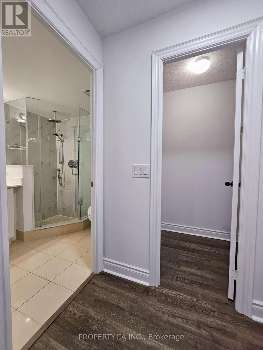 2127 - 25 Greenview Avenue, Toronto, Ontario  M2M 0A5 - Photo 28 - C12659484